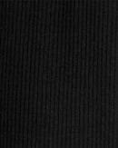 Leggin Afelpado Negro