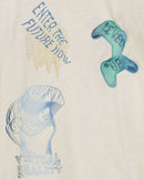 Playera ML Gamer