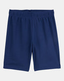 Conjunto Short like-clops