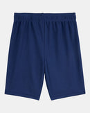 Conjunto Short Pickleball
