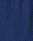 Conjunto Short Pickleball