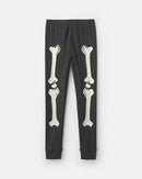 Conjunto Calavera Unisex