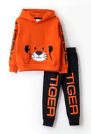 Pants Tigre