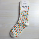 CalcetÍn HAPPY SOCKS