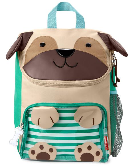 Mochila Perrito