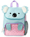 Mochila Koala