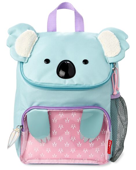 Mochila Koala