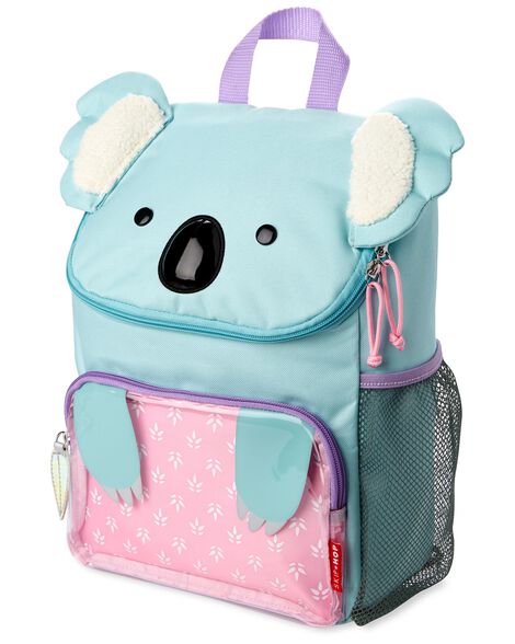 Mochila Koala