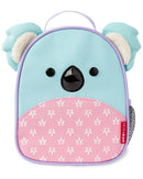 Mochila con arnés Koala