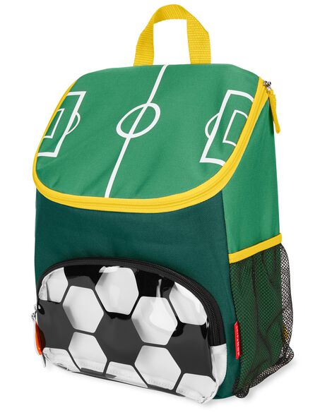 Mochila Futbol