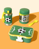 Lunch Box Skip-Hop