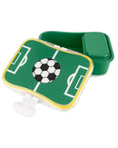 Lunch Box Skip-Hop