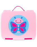 Lonchera Bento Box Skip Hop
