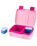 Lonchera Bento Box Skip Hop