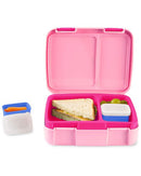 Lonchera Bento Box Skip Hop