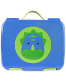 Lonchera Bento Box Skip Hop