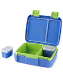 Lonchera Bento Box Skip Hop