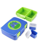 Lonchera Bento Box Skip Hop