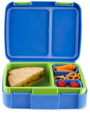 Lonchera Bento Box Skip Hop