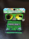 Set lentes y cartera