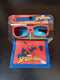 Set lentes y cartera