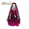 Vestido Catrina