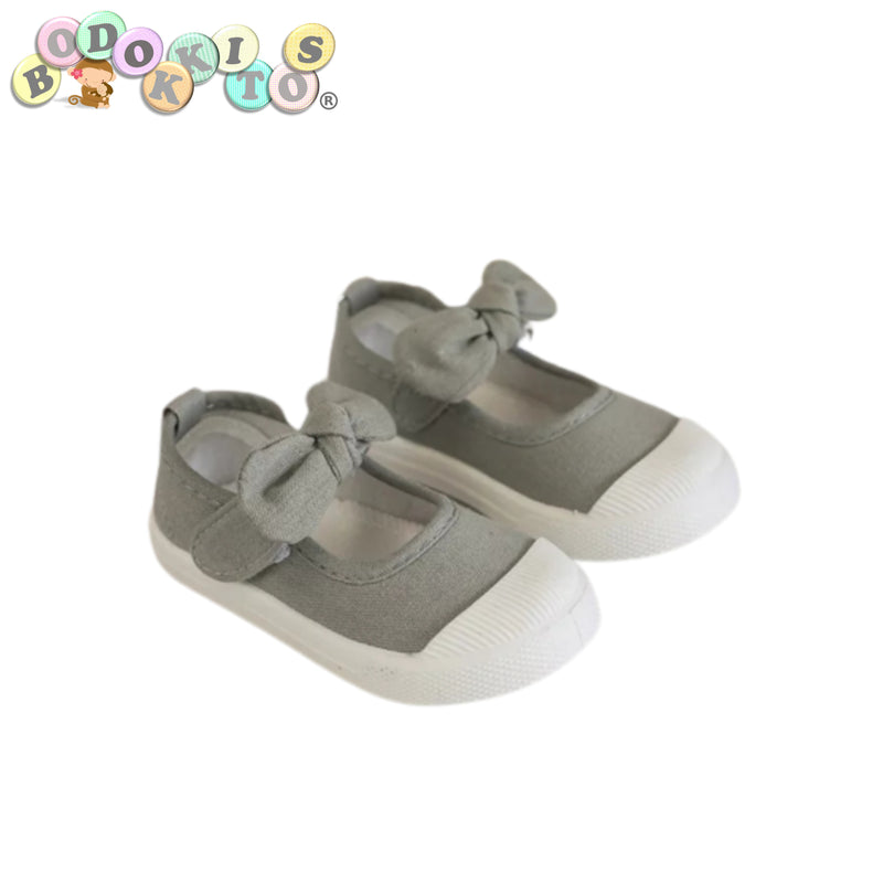 Zapato Cool girl
