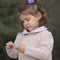 Súeter Camisero Caba-Kidss