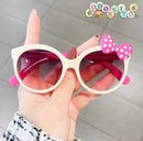 Lentes Minnie