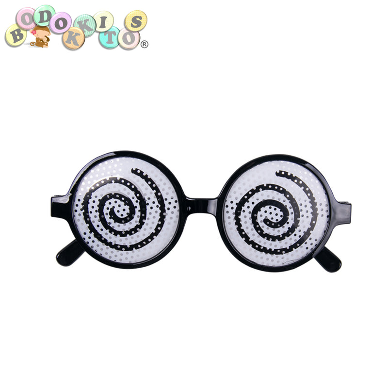 Lentes Locos Halloween