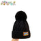 Set Gorro + Guantes