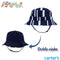 Gorro Verano Navy