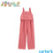 Jumpsuit Muselina princesa