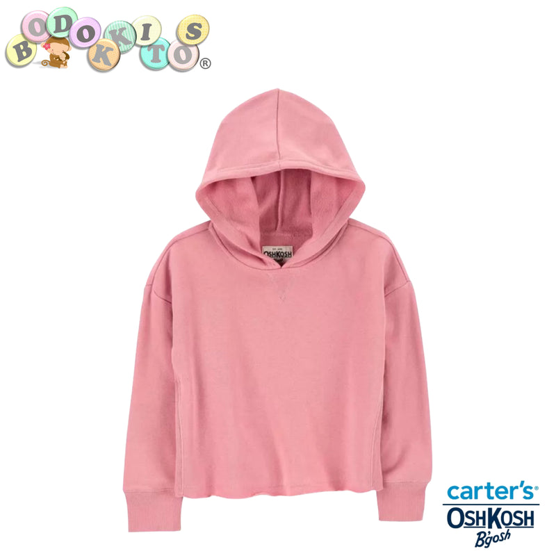 Sudadera Pinky