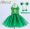 Tutu Ranita