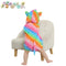 Pañalero Unicornio
