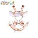 Jirafa (accesorios)