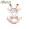 Jirafa (accesorios)