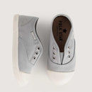 TF Zapato Folk-Star