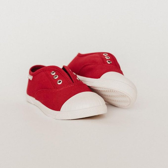 TF Zapato Folk-Star