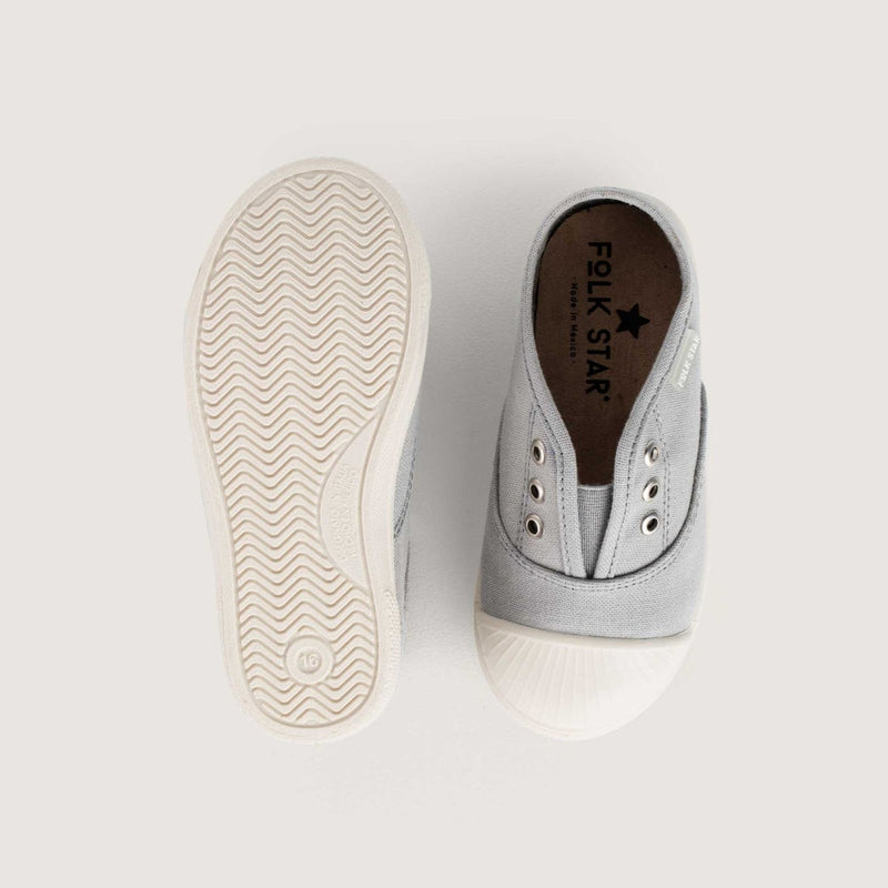 TF Zapato Folk-Star
