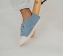 TF Zapato Folk-Star