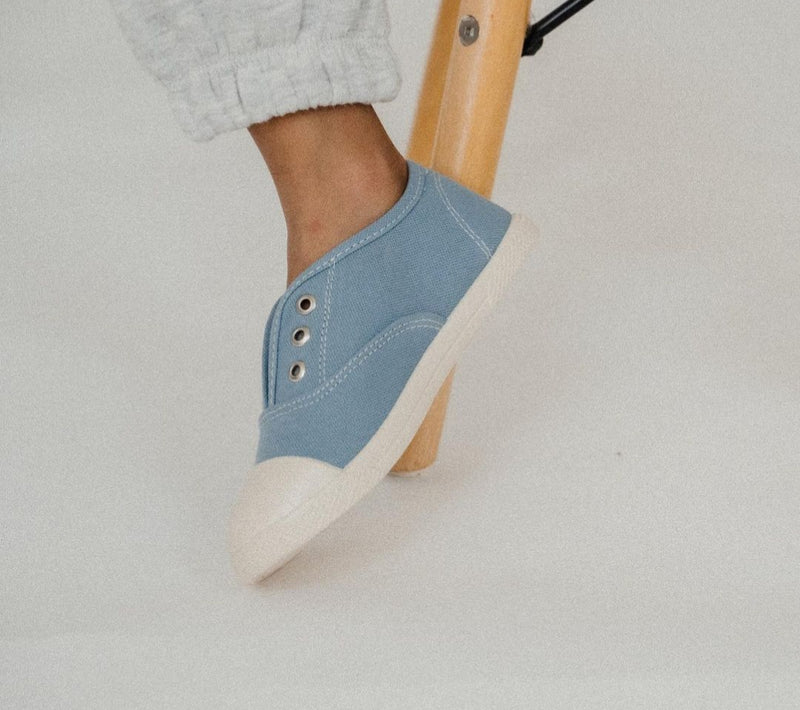 TF Zapato Folk-Star