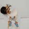 TF Zapato Folk-Star