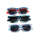 Lentes print