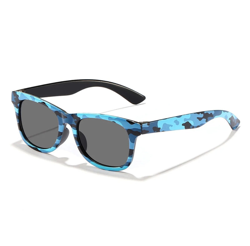 Lentes print