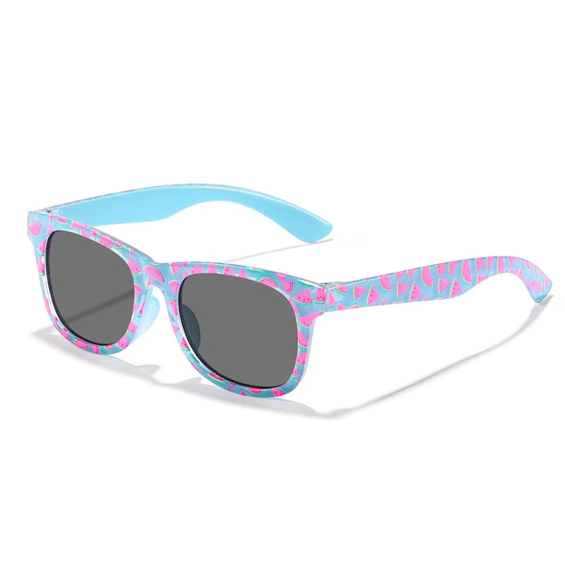 Lentes print