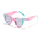 Lentes print