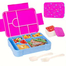 Lunch box Estampada