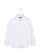 Camisa blanca ML